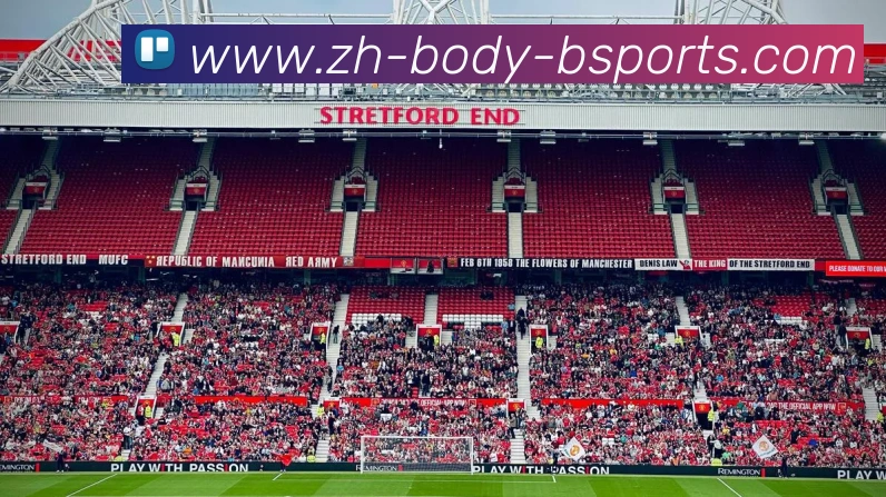 App Interface Preview