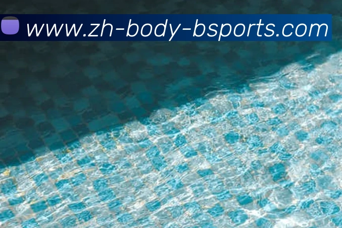 B体育APP 封面图